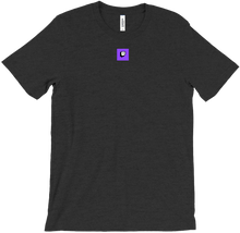 fnatic_capo_gamer T-Shirts