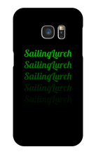 sailinglurch Samsung Phone Cases