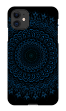 celosiaprox iPhone Phone Cases