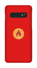TFAM Samsung Phone Cases