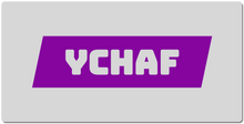 ychaf XXL Gaming Mousepad