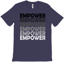 brrrizkybri2021 T-Shirts