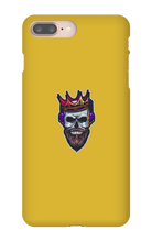 ellokillo iPhone Phone Cases