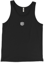 ezgamerstreams Tank Top