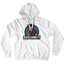niahgamingtv Hoodies (No-Zip/Pullover)