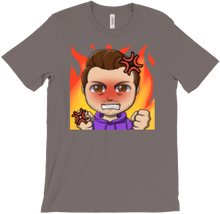 bigdaddypwn5 T-Shirts