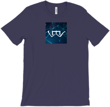 lockejaw T-Shirts