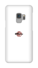 dichouji Samsung Phone Cases