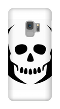 ugceditz Samsung Phone Cases