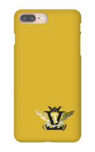 iPhone Phone Cases