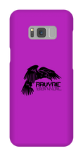 ravynic Samsung Phone Cases