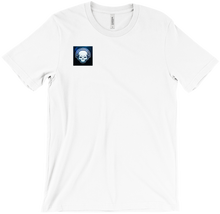 jfett2292 T-Shirts