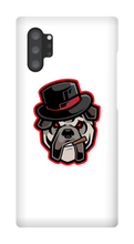 The Madog's Samsung Phone Cases