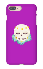 gentlereprose iPhone Phone Cases