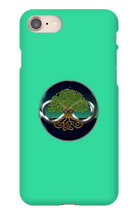 LimitlessLifeTV OG iPhone Cases