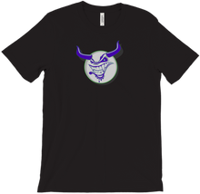 wickedentertainment T-Shirts