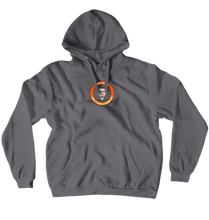 DudeSlots Ultra Comfy Hoodies (No-Zip/Pullover)