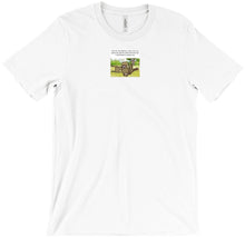 pingquinno T-Shirts