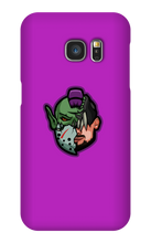 Samsung Phone Cases