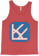 karlkaput Tank Top