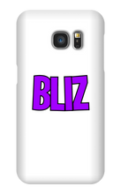 BLIZ - SAMSUNG PHONE CASE