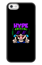 guerrillacpt iPhone Phone Cases
