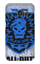 superjaevan Samsung Phone Cases