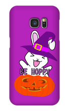 nomigaming Samsung Phone Cases