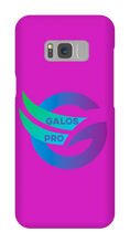 Carcasa PRO para Samsung
