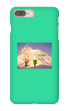 ebythetree iPhone Phone Cases