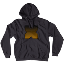 saviorgamez Hoodies (No-Zip/Pullover)