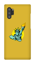 Samsung Phone Cases