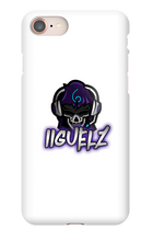 iiGuelz iPhone 11 Case