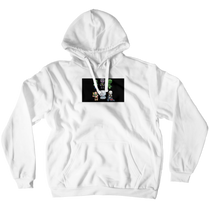 minecraftgamer-7642 Hoodies (No-Zip/Pullover)