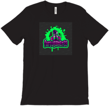 fortugamer33 T-Shirts