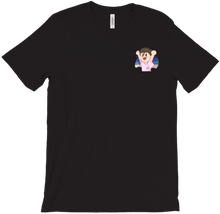 Neo-Pronoun T-Shirt