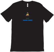 matíasgamer T-Shirts