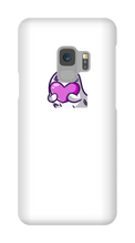 m4zepl4ys Samsung Phone Cases