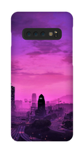 Cosmic Series | Samsung Phone Cases