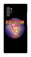 perfectstormgg_ Samsung Phone Cases