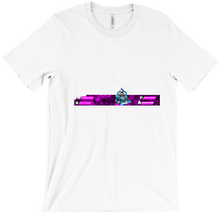 mrakashgamer T-Shirts