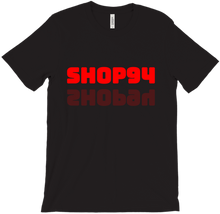 myshop94 first T-Shirts