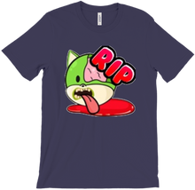 oomidgeoo T-Shirts