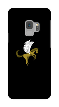Kensil Samsung Phone Cases