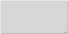 Plain pad
