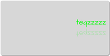 teqzzzzz XXL Gaming Mousepad