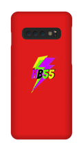 Samsung Phone Case