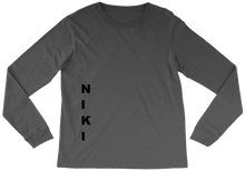 long-sleeve-tee