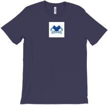 snapixzcsgo T-Shirts