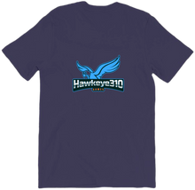 tshirt-back